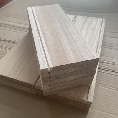モダンデザインの家具用素材のボード
