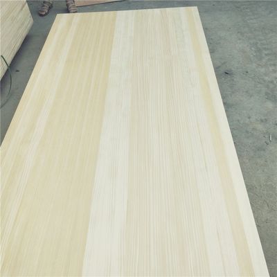 2x4x8 パイン木 粘着 固い板 自然質感 余分な部品付き