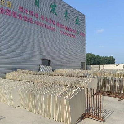 建築 建築 固木板 長さ 2000mm / 2440mm / 2500mm / 3050mm / 3660mm