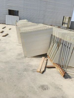 建築 建築 固木板 長さ 2000mm / 2440mm / 2500mm / 3050mm / 3660mm
