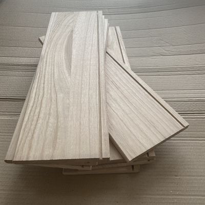 粘着剤 E0 E1 引き出しのサイドパネル用環境用粘着剤 農家家具用材料