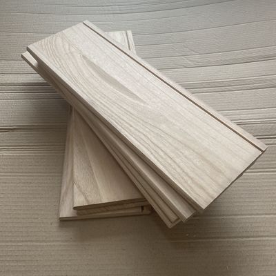 現代の農家家具 キャビネット ドラワー サイドパネル ファーストクラスのグレードスタイル