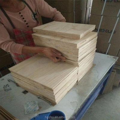 室内用家具 室内用タークウォンドー
