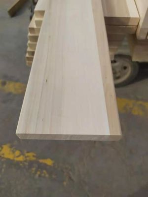 現代のスタイル キングベッド サポート スレート 重用用 固木キングベッド