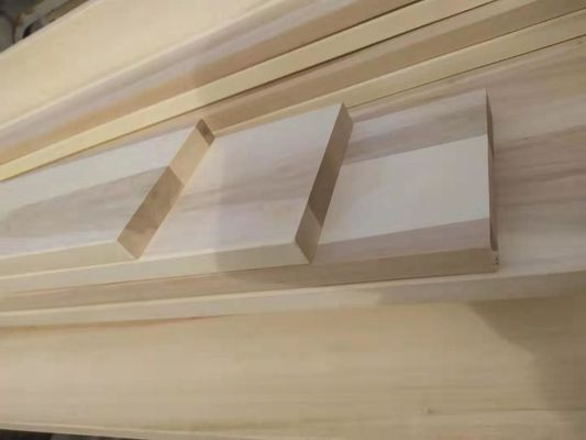現代のスタイル キングベッド サポート スレート 重用用 固木キングベッド