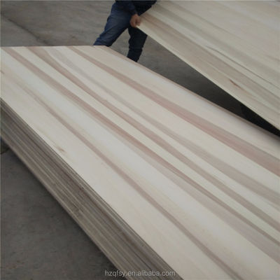 トップル固木板 湿度8%~12% 長さ100mm~2440mm