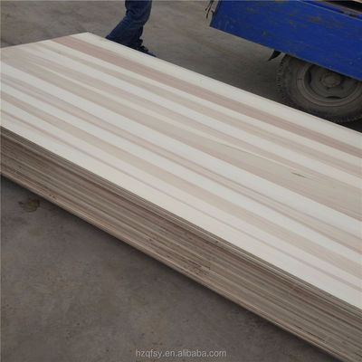 トップル固木板 湿度8%~12% 長さ100mm~2440mm