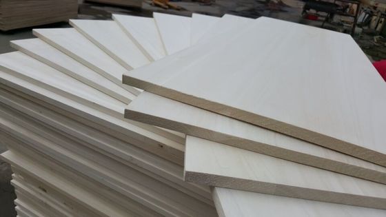 トップル固木板 湿度8%~12% 長さ100mm~2440mm