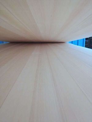 トップル固木板 湿度8%~12% 長さ100mm~2440mm