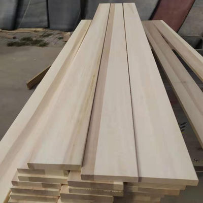 トップル木コアシート密度 470kg/m3 自然または白化