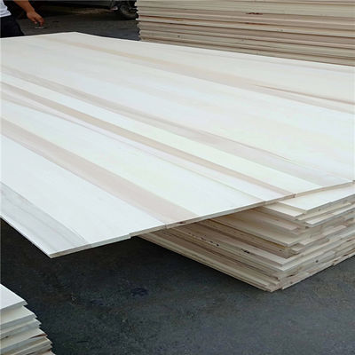 トップル木コアシート密度 470kg/m3 自然または白化