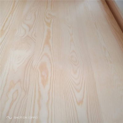 工場用 固形松木板 家具用 湿度8~12% 工場用