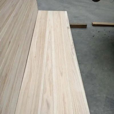 建築 建築 スノーボード スキー ポップル/パウロwnia カーネルの長さ 100mm-2440mm