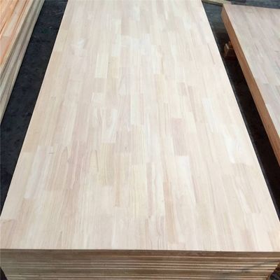 100~120mm 幅 ゴム指関節 木板 家具 テーブルトップ 丸い角