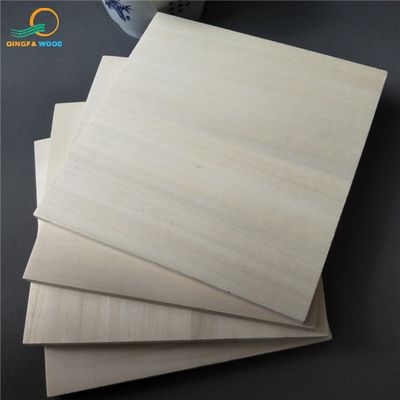 湿度 8~12% 毛葉の縁 接着パネル 家具用 エコフレンドリー接着