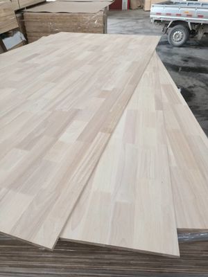 環境に優しい粘着剤 炭化物 黄色いゴム 指関節 硬木板