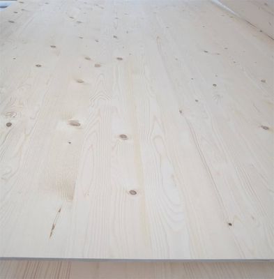 モダンデザイン ルーマニア 固木 杉 木 返品 交換 保証