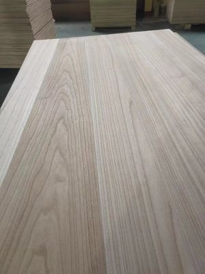 モダンデザイン 固木 3層 家具のための木板 プロジェクトソリューション能力