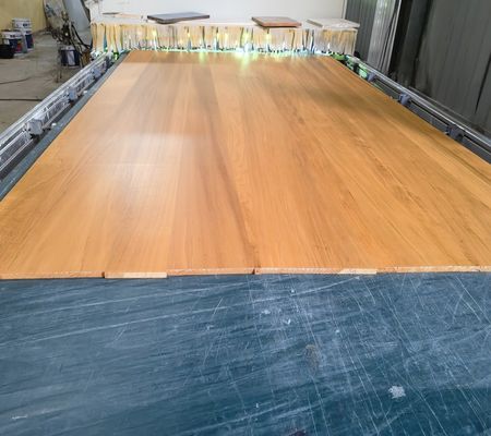 販売後サービス 返品と交換 2コート 固木板 家具 パネル ホーム