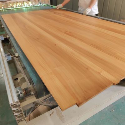 販売後サービス 返品と交換 2コート 固木板 家具 パネル ホーム