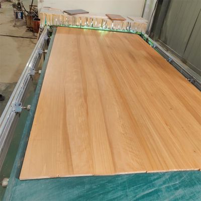 無料のスペアパーツ プリーム付き 固木板家具パネル