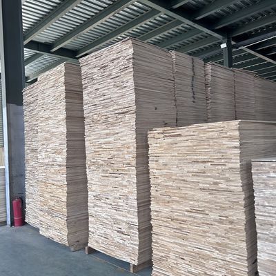 FSC 認定 パウロwnia スラット 販売後サービスが含まれています
