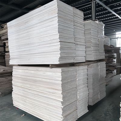 無料 パーツ パウロニア 木板 パウロニア 木材コア 水分含有 8%~12%