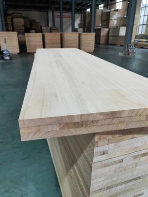 返品と交換 複合型固木板 複合型木板 A/B グレード