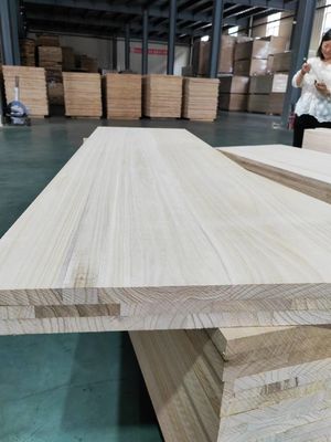 返品と交換 複合型固木板 複合型木板 A/B グレード