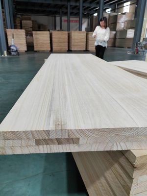 自然色 固い木製粘着剤 E0/E1 環境用粘着剤
