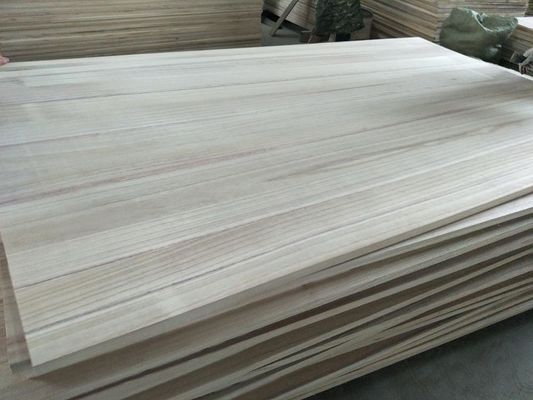 高級家具 パロウニア 木板 他 プロジェクト ソリューション 能力
