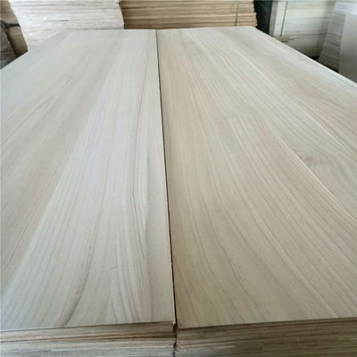 パウロwnia Coffin Board パウロwnia Coffin Board パウロwnia Coffin Panel パウロwnia Coffin Board パウロwnia Coffin Board パウロwnia Coffin Panel パウロwnia Coffin Board パウロwnia Coffin Board パウロwnia Coffin Board パウロwnia Coffin Board パウロwnia Coffin Panel パウロwnia Coffin Board パウロwnia Coffin Panel パウロwnia Coffin Panel パウロwnia Coffin Panel パウロwnia Coffin Panel パウロwnia Coffin Panel パウロwnia Coffin Panel パウロwnia Coffin Panel パウロwnia Coffin Panel パウロwnia Coffin Panel パウロwnia Coffin Panel パウロwnia Coffin Panel パウロwnia Coffin Pa