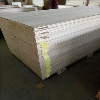 パウロwnia Coffin Board パウロwnia Coffin Board パウロwnia Coffin Panel パウロwnia Coffin Board パウロwnia Coffin Board パウロwnia Coffin Panel パウロwnia Coffin Board パウロwnia Coffin Board パウロwnia Coffin Board パウロwnia Coffin Board パウロwnia Coffin Panel パウロwnia Coffin Board パウロwnia Coffin Panel パウロwnia Coffin Panel パウロwnia Coffin Panel パウロwnia Coffin Panel パウロwnia Coffin Panel パウロwnia Coffin Panel パウロwnia Coffin Panel パウロwnia Coffin Panel パウロwnia Coffin Panel パウロwnia Coffin Panel パウロwnia Coffin Panel パウロwnia Coffin Pa
