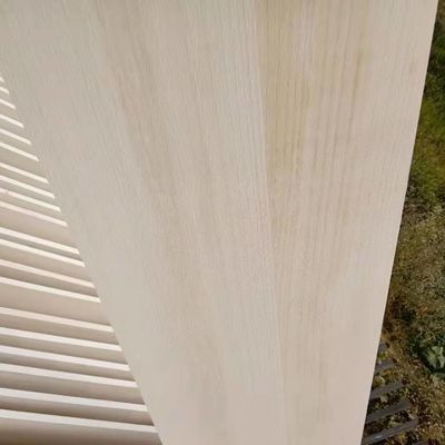 パウロwnia Coffin Board パウロwnia Coffin Board パウロwnia Coffin Panel パウロwnia Coffin Board パウロwnia Coffin Board パウロwnia Coffin Panel パウロwnia Coffin Board パウロwnia Coffin Board パウロwnia Coffin Board パウロwnia Coffin Board パウロwnia Coffin Panel パウロwnia Coffin Board パウロwnia Coffin Panel パウロwnia Coffin Panel パウロwnia Coffin Panel パウロwnia Coffin Panel パウロwnia Coffin Panel パウロwnia Coffin Panel パウロwnia Coffin Panel パウロwnia Coffin Panel パウロwnia Coffin Panel パウロwnia Coffin Panel パウロwnia Coffin Panel パウロwnia Coffin Pa