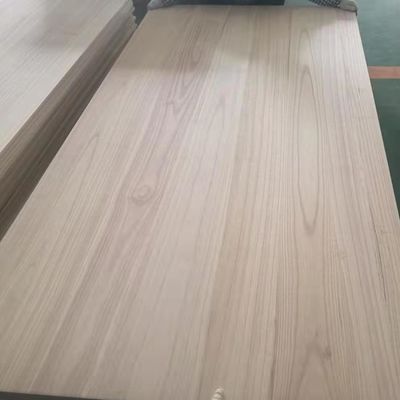 パウロwnia Coffin Board パウロwnia Coffin Board パウロwnia Coffin Panel パウロwnia Coffin Board パウロwnia Coffin Board パウロwnia Coffin Panel パウロwnia Coffin Board パウロwnia Coffin Board パウロwnia Coffin Board パウロwnia Coffin Board パウロwnia Coffin Panel パウロwnia Coffin Board パウロwnia Coffin Panel パウロwnia Coffin Panel パウロwnia Coffin Panel パウロwnia Coffin Panel パウロwnia Coffin Panel パウロwnia Coffin Panel パウロwnia Coffin Panel パウロwnia Coffin Panel パウロwnia Coffin Panel パウロwnia Coffin Panel パウロwnia Coffin Panel パウロwnia Coffin Pa