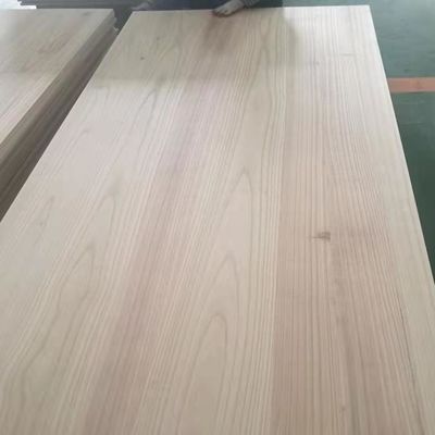 パウロwnia Coffin Board パウロwnia Coffin Board パウロwnia Coffin Panel パウロwnia Coffin Board パウロwnia Coffin Board パウロwnia Coffin Panel パウロwnia Coffin Board パウロwnia Coffin Board パウロwnia Coffin Board パウロwnia Coffin Board パウロwnia Coffin Panel パウロwnia Coffin Board パウロwnia Coffin Panel パウロwnia Coffin Panel パウロwnia Coffin Panel パウロwnia Coffin Panel パウロwnia Coffin Panel パウロwnia Coffin Panel パウロwnia Coffin Panel パウロwnia Coffin Panel パウロwnia Coffin Panel パウロwnia Coffin Panel パウロwnia Coffin Panel パウロwnia Coffin Pa