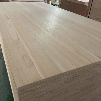 屋内 固木 パウロwnia 木製 家具 板 ファースト クラス グレード