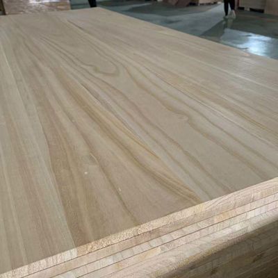屋内 固木 パウロwnia 木製 家具 板 ファースト クラス グレード