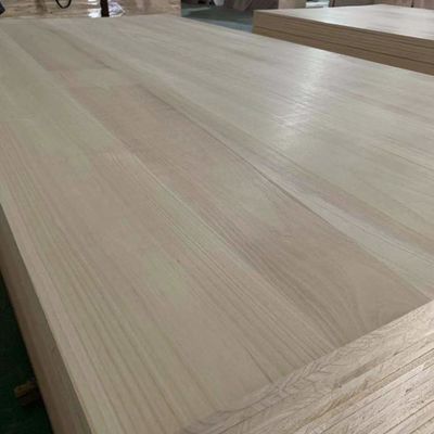屋内 固木 パウロwnia 木製 家具 板 ファースト クラス グレード